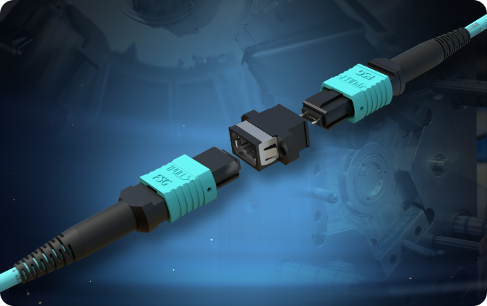 Dongguan FSG Co., Ltd.